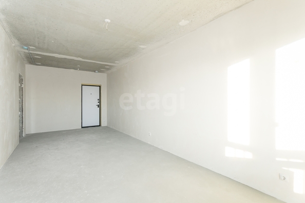 
  Продается 1-комн. квартира 47.2 м², в ЖК Новый горизонт, дом 4. Фото 12.