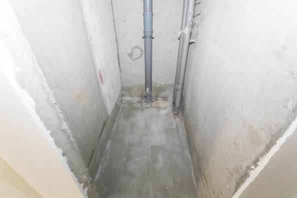 
  Продается 1-комн. квартира 47.2 м², в ЖК Новый горизонт, дом 4. Фото 19.