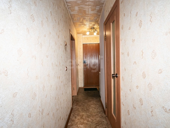
  Продается 1-комн. квартира 32.8 м². Фото 8.