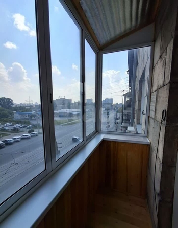 
  Продается 2-комн. квартира 60 м². Фото 12.