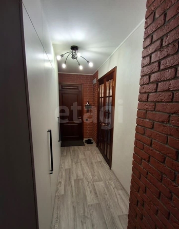 
  Продается 2-комн. квартира 60 м². Фото 13.