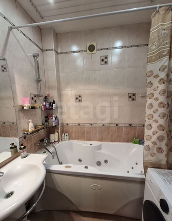 
  Продается 2-комн. квартира 60 м². Фото 17.