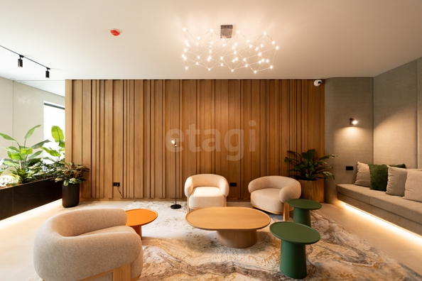 
  Продается 1-комн. квартира 58 м². Фото 5.