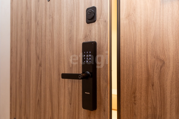
  Продается 1-комн. квартира 58 м². Фото 16.