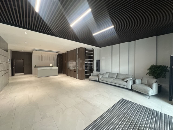 
  Продается студия 21.3 м². Фото 1.