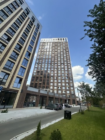 
  Продается студия 21.3 м². Фото 3.