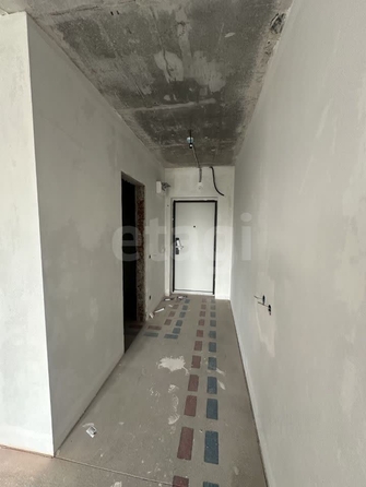 
  Продается студия 21.3 м². Фото 11.