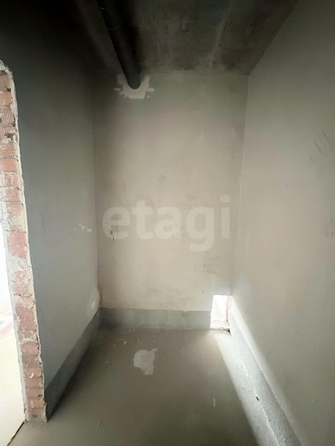
  Продается студия 21.3 м². Фото 13.