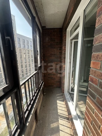 
  Продается студия 21.3 м². Фото 16.
