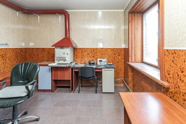 
  Продается универсальное помещение 713.6 м². Фото 10.