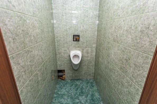 
  Продается универсальное помещение 713.6 м². Фото 14.