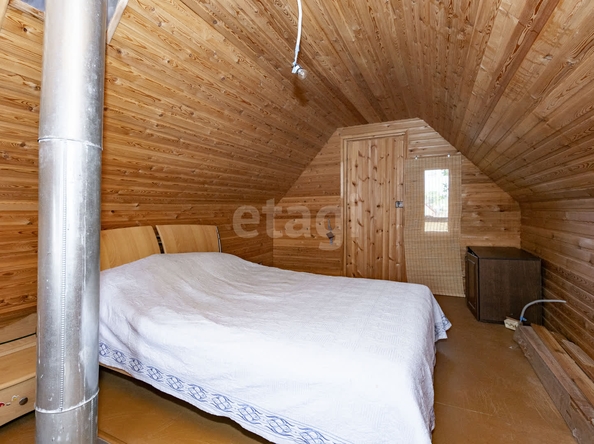 
  Продается дача 30 м². Фото 14.