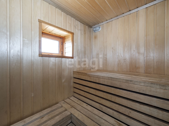 
  Продается дача 30 м². Фото 17.