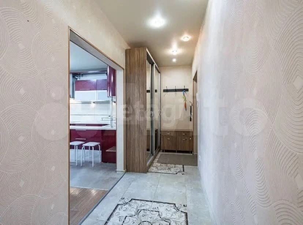 
  Продается 3-комн. квартира 81 м². Фото 9.