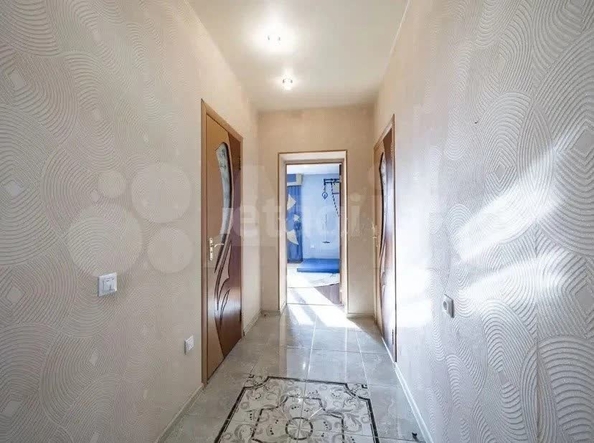 
  Продается 3-комн. квартира 81 м². Фото 11.