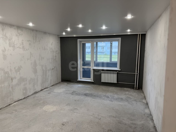 
  Продается студия 32.5 м². Фото 2.