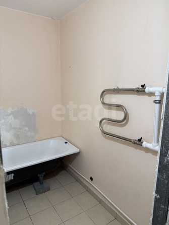 
  Продается студия 32.5 м². Фото 5.