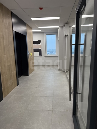 
  Продается студия 29.3 м², в ЖК Горизонт, дом 1. Фото 12.