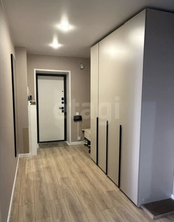 
  Продается 2-комн. квартира 48.54 м². Фото 7.