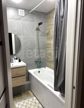 
  Продается 2-комн. квартира 48.54 м². Фото 8.