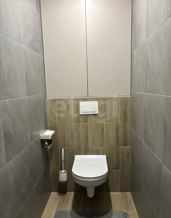 
  Продается 2-комн. квартира 48.54 м². Фото 10.