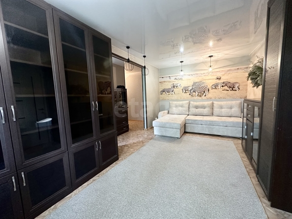 
  Продается 2-комн. квартира 44 м². Фото 2.