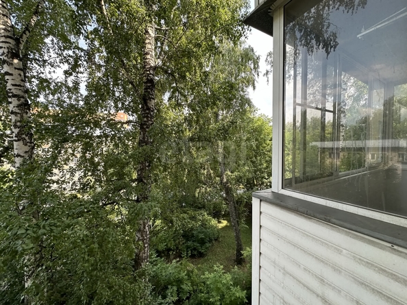 
  Продается 2-комн. квартира 44 м². Фото 14.