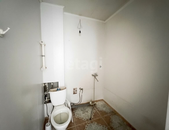 
  Продается студия 32.7 м². Фото 6.