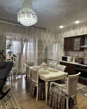 
  Продается дом 237 м². Фото 8.