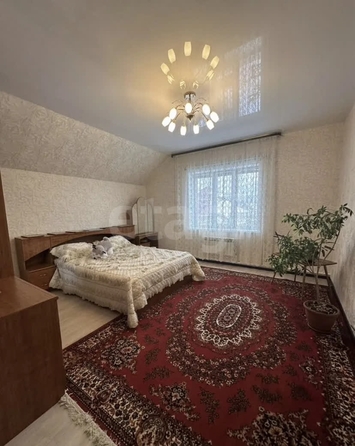 
  Продается дом 237 м². Фото 16.