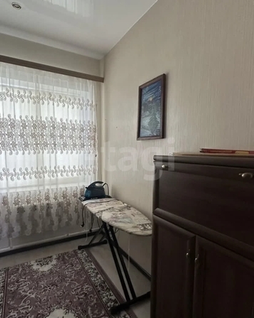 
  Продается дом 237 м². Фото 17.
