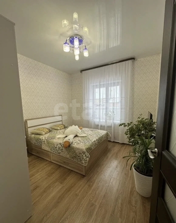 
  Продается дом 237 м². Фото 18.