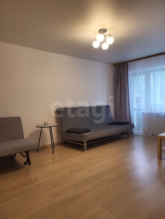 
  Продается 1-комн. квартира 31.2 м². Фото 5.