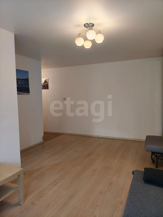 
  Продается 1-комн. квартира 31.2 м². Фото 7.