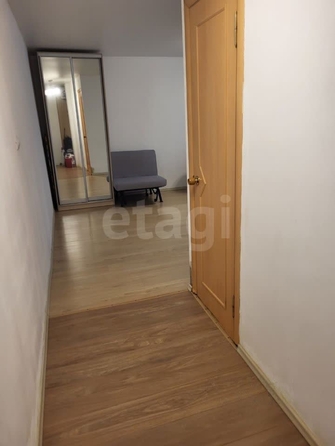
  Продается 1-комн. квартира 31.2 м². Фото 8.