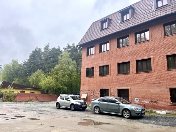 
  Продается универсальное помещение 1797 м². Фото 5.