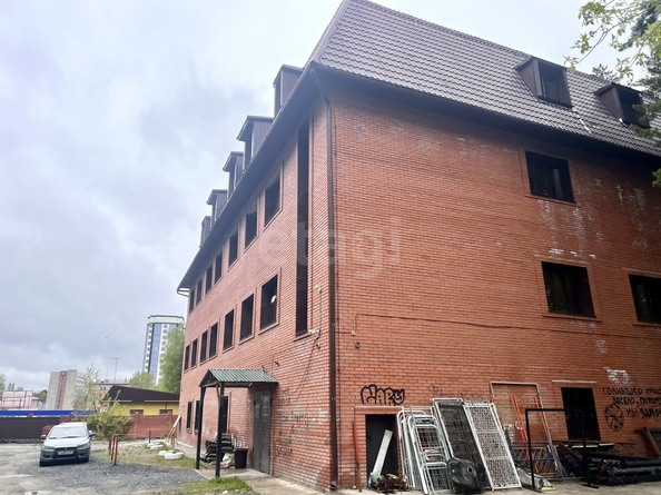 
  Продается универсальное помещение 1797 м². Фото 6.