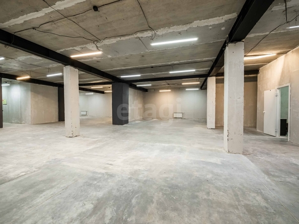 
  Продается универсальное помещение 1797 м². Фото 12.