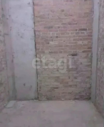 
  Продается производственное помещение 5.3 м², в ЖК Авиатор, дом 1-1. Фото 2.