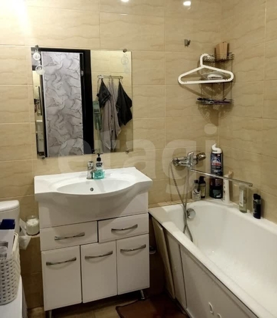 
  Продается студия 29 м². Фото 5.