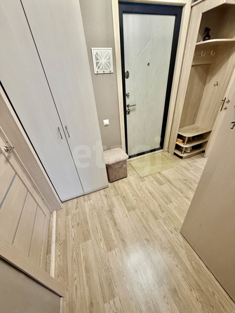 
  Продается 3-комн. квартира 55.2 м², в МКР Чистая Слобода, дом 39. Фото 18.