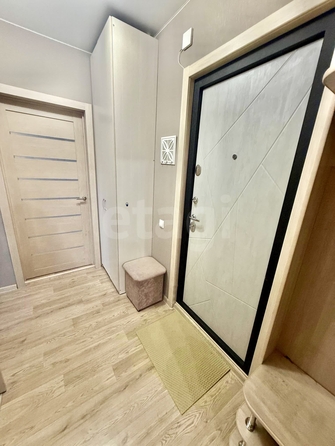 
  Продается 3-комн. квартира 55.2 м², в МКР Чистая Слобода, дом 39. Фото 20.