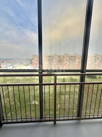 
  Продается 3-комн. квартира 55.2 м², в МКР Чистая Слобода, дом 39. Фото 25.