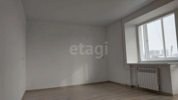 
  Продается 2-комн. квартира 43.6 м². Фото 7.