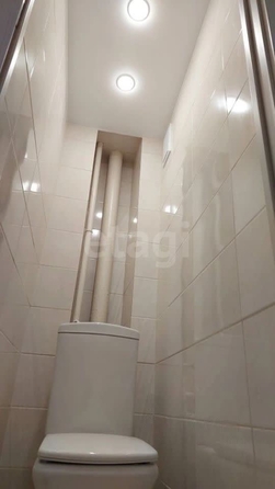 
  Продается 2-комн. квартира 43.6 м². Фото 10.