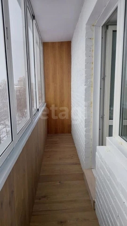 
  Продается 2-комн. квартира 43.6 м². Фото 16.