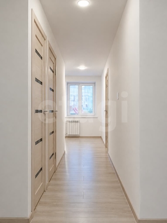 
  Продается 2-комн. квартира 43.6 м². Фото 4.