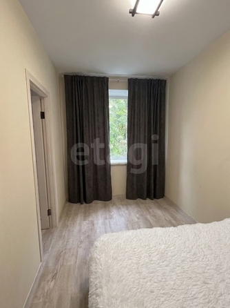 
  Продается 2-комн. квартира 41 м². Фото 5.