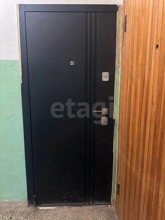 
  Продается 2-комн. квартира 41 м². Фото 13.