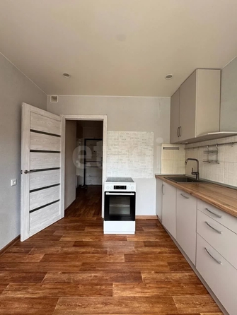 
  Продается 1-комн. квартира 34 м². Фото 2.